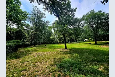 Tbd Oakwood Circle, Mabank, TX 75156 - Photo 5