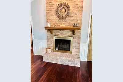 2510 Buttercup Drive, Richardson, TX 75082 - Photo 9