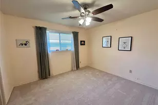 2510 Buttercup Dr, Richardson, TX 75082 - Photo 21