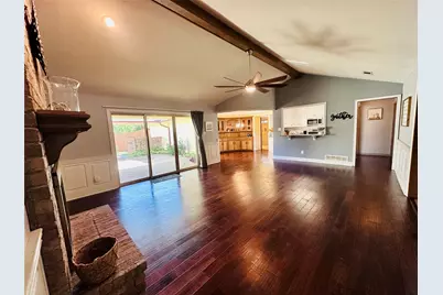 2510 Buttercup Drive, Richardson, TX 75082 - Photo 3