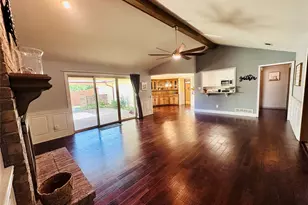 2510 Buttercup Dr, Richardson, TX 75082 - Photo 3