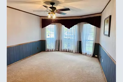 2510 Buttercup Drive, Richardson, TX 75082 - Photo 15