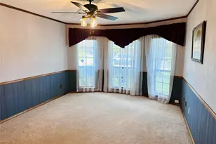2510 Buttercup Dr, Richardson, TX 75082 - Photo 15