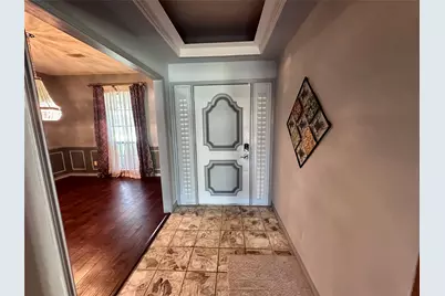 2510 Buttercup Drive, Richardson, TX 75082 - Photo 11