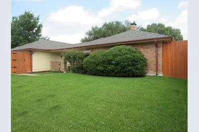 2510 Buttercup Drive, Richardson, TX 75082 - Photo 5