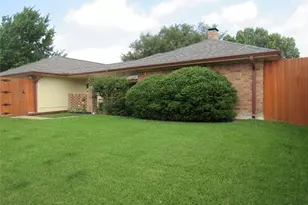 2510 Buttercup Dr, Richardson, TX 75082 - Photo 5