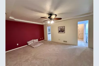 2510 Buttercup Drive, Richardson, TX 75082 - Photo 23