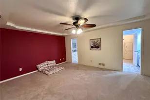 2510 Buttercup Dr, Richardson, TX 75082 - Photo 23