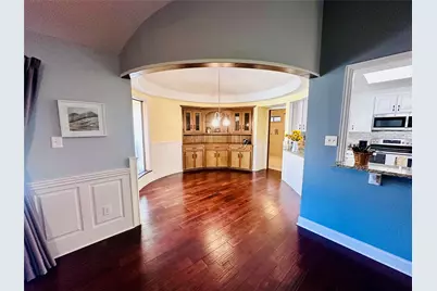 2510 Buttercup Drive, Richardson, TX 75082 - Photo 7