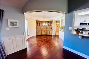 2510 Buttercup Dr, Richardson, TX 75082 - Photo 7