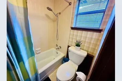 2510 Buttercup Drive, Richardson, TX 75082 - Photo 17