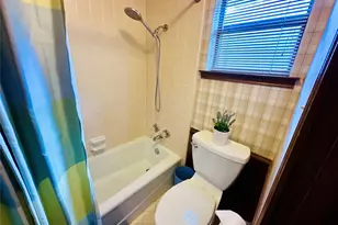 2510 Buttercup Dr, Richardson, TX 75082 - Photo 17