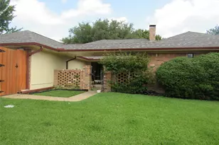 2510 Buttercup Dr, Richardson, TX 75082 - Photo 31