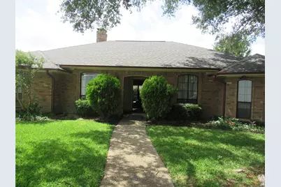 2510 Buttercup Drive, Richardson, TX 75082 - Photo 33