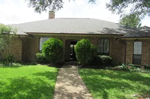 2510 Buttercup Dr, Richardson, TX 75082 - Photo 33