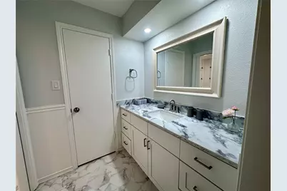 2510 Buttercup Drive, Richardson, TX 75082 - Photo 25