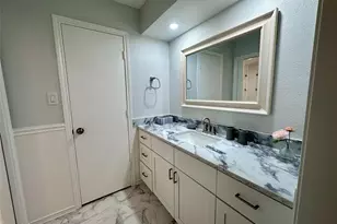 2510 Buttercup Dr, Richardson, TX 75082 - Photo 25