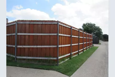 2510 Buttercup Drive, Richardson, TX 75082 - Photo 29