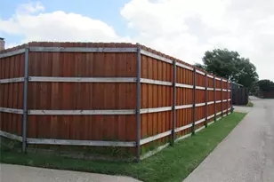 2510 Buttercup Dr, Richardson, TX 75082 - Photo 29