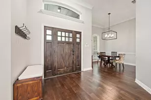 1125 Williamsburg Ln, Keller, TX 76248 - Photo 11
