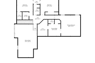 1125 Williamsburg Ln, Keller, TX 76248 - Photo 39