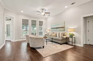 1125 Williamsburg Ln, Keller, TX 76248 - Photo 7