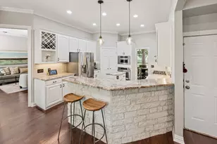 1125 Williamsburg Ln, Keller, TX 76248 - Photo 11