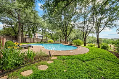 1125 Williamsburg Lane, Keller, TX 76248 - Photo 5