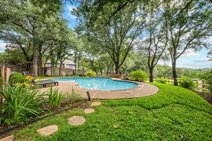 1125 Williamsburg Ln, Keller, TX 76248 - Photo 5