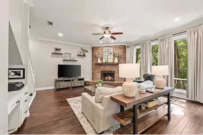 1125 Williamsburg Lane, Keller, TX 76248 - Photo 13