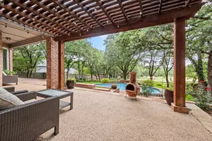 1125 Williamsburg Ln, Keller, TX 76248 - Photo 31