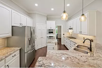1125 Williamsburg Lane, Keller, TX 76248 - Photo 15