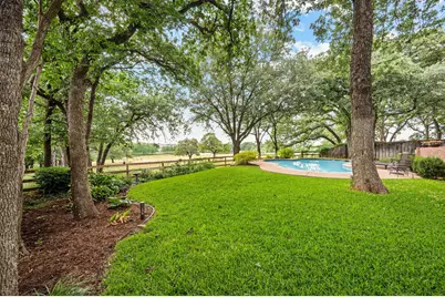 1125 Williamsburg Lane, Keller, TX 76248 - Photo 3