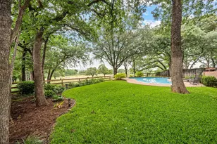 1125 Williamsburg Ln, Keller, TX 76248 - Photo 3