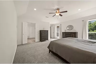 1125 Williamsburg Lane, Keller, TX 76248 - Photo 23