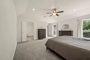 1125 Williamsburg Ln, Keller, TX 76248 - Photo 23