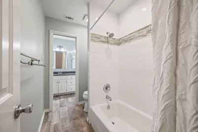 1125 Williamsburg Lane, Keller, TX 76248 - Photo 31