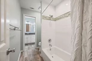 1125 Williamsburg Ln, Keller, TX 76248 - Photo 31