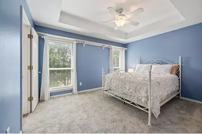 1125 Williamsburg Lane, Keller, TX 76248 - Photo 29