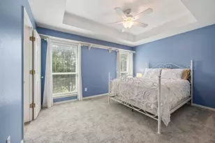 1125 Williamsburg Ln, Keller, TX 76248 - Photo 29