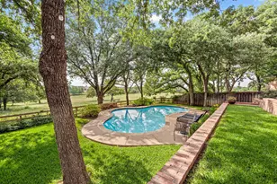 1125 Williamsburg Ln, Keller, TX 76248 - Photo 1