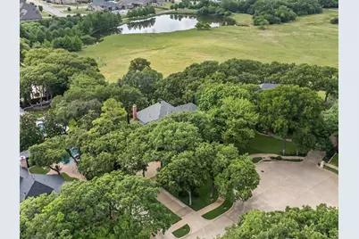1125 Williamsburg Lane, Keller, TX 76248 - Photo 35