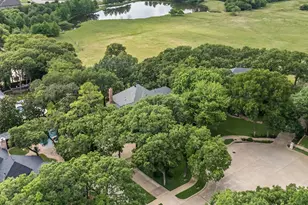 1125 Williamsburg Ln, Keller, TX 76248 - Photo 35