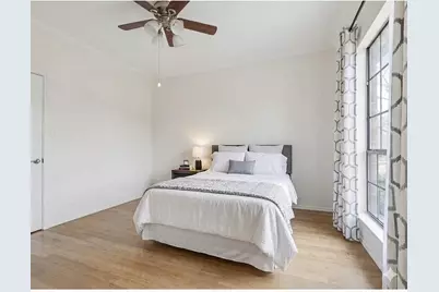5619 Preston Oaks Road, Dallas, TX 75254 - Photo 9