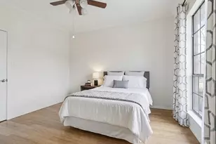 5619 Preston Oaks Rd, Dallas, TX 75254 - Photo 9