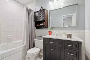 5619 Preston Oaks Rd, Dallas, TX 75254 - Photo 15