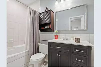 5619 Preston Oaks Road, Dallas, TX 75254 - Photo 5