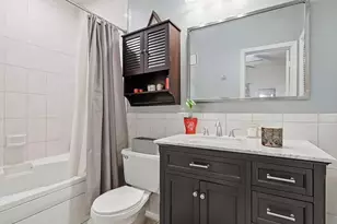 5619 Preston Oaks Rd, Dallas, TX 75254 - Photo 5