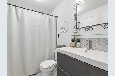 5619 Preston Oaks Road, Dallas, TX 75254 - Photo 7