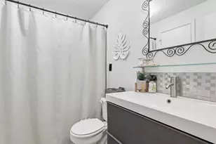 5619 Preston Oaks Rd, Dallas, TX 75254 - Photo 7